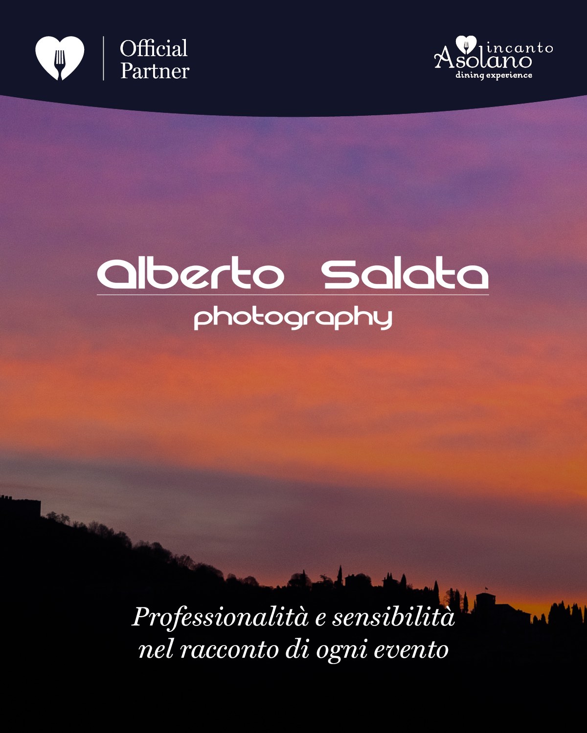 Partner ristorante 6